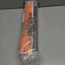 Pacroban 18V Brushless Cordless 1/4 in. Ratchet (Tool Only)