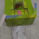 POP MART Disney/Pixar Alien-Immersive Experience Series Figures, 9PCs Disney Blind Box Figures, Random Design Action Figures Collectible Toys Home Decorations, Holiday Birthday Gifts, Whole Set