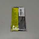 BENTOBEN Magnetic for iPhone 17 Pro Max Case 2025 [Compatible with Magsafe] [Military-Grade Protection] Matte Women Men Anti-Slip Shockproof Bumper Phone Cases for 17 Pro Max 6.9", Deep Blue/Black