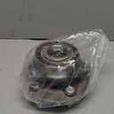 PAROD 513442 Wheel Bearing Hub Assembly Fit for 2020-2022 Buick Encore GX/Cadillac CT4 / Malibu, 2020 Regal, 2018-2024 Chevy Equinox, 2021-2022 Trailblazer, 2018-2021 GMC Terrain Front/Rear