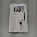 Insta360 Flow Standalone White