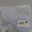 YOTTOY Foot Arch Trainer for Flat Feet, Plantar Fasciitis Relief &Arch Support Strengthening, Portable Arch Metatarsal Exercise Brace for Home and Gym (Blue)