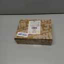 JOYIN 12PCS Halloween Slime Toys, Slime Eggs with Stress Relief and Squeeze Playing Squishy Toys for Kids Trick or Treating, Halloween Party Favors Supplies, While You are Working from Home