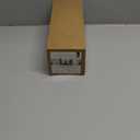 Vellure Door Draft stoppers for Bottom of Door - New Premium Door Sweep/Door Seal Strip (Save Energy  installs Quickly and Easily) Door Weather Stripping, Ideal for Keeping Out Cold (5x39 White)