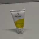 IMAGE Skincare, PREVENTION+ Daily Tinted Moisturizer SPF 30 Sunscreen, No White Cast, 3.2oz