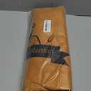 21inch BBQ Blanket for Resting Meat Compatible with Traeger Pitboss Pellet Smoker -BBQ Accessories Meat Insulated Bag for Brisket/Pork Shoulder/Steak -Birthday Anniversary Valentines Day Gift for Men