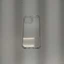 ESR for iPhone 15 Case, Military-Grade Protection with Shock-Absorbing Corners, Scratch-Resistant and Anti-Yellowing Acrylic Back, Slim Protective Phone Case, Air-Armor Series, Clear