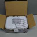 Jool Baby Wipe Warmer & Dispenser with LED Changing Light