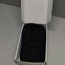 Laser Hair Growth Cap