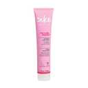 Cake Beauty Curl Defining Cream, The Curl Friend - Moisturizes and Defines Curls For Frizz Control & Detangling - Avocado Oil, Soybean Oil & Shea Butter For Curly Hair- 6 Fl Oz / 177 mL | Moisturizes, Defines Curls, For Frizz Control, Detangling, For Curly Hair, 177 mL