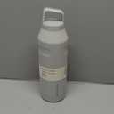 Stanley IceFlow Cap and Carry Water Bottle | Wide Mouth Twist Lid | Lightweight & Leakproof for Travel & Sports | Insulated Stainless Steel | BPA-Free (Fog Glimmer)