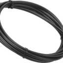 2M Disc Brake Oil Tube Brake Hose with Connection Insert for MAGURA MT4 MT5