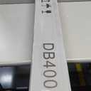 LUMUNANCE Metal Bed Frame Full Size - 14 Inch Heavy-Duty Full Platform Bed Frame No Box Spring Needed, Easy Assembly, Noise-Free, Sturdy Mattress Foundation, Underbed Storage Space