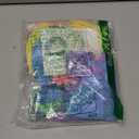 HOUSE OF PARTY 140PCS Pastel Rainbow Balloon Arch Garland Kit - Balloon Arch Kit-Birthday Balloons, Globos para Decoracion de Fiestas | Ideal for valentines day Baby Shower Party Decorations