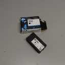 HP 950 Black Ink Cartridge | Works with OfficeJet 8600, OfficeJet Pro 251dw, 276dw, 8100, 8610, 8620, 8630 Series | Eligible for Instant Ink | CN049AN