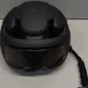 Smart Bike Helmet with Light: Bicycle Helmets for Adult Teens for Mountain & Road Cycling Electric Scooter Skateboard Skating