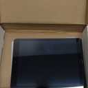 Apple iPad (5thGEneration) Wi-Fi, 128GB - Space Gray