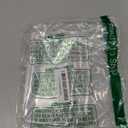 for Samsung Galaxy S25 Ultra Case Heavy Duty Protective Shockproof Drop proof 3-Layer Full Body Protection [Without Screen Protector] Tough Rugged Case for Galaxy S25 Ultra, Red/Black