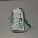 2026 Pore Vacuum, USB Rechargeable Blackhead Remover Vacuum,3 Levels Adjustable Pore Vacuum Blackhead Remover, with 5 Suction Power,6 Probes,Face Vacuum Pore Cleanser for Women & MenWhite