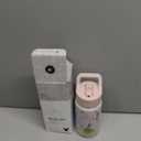 Simple Modern Kids Summit Water Bottle with Straw Lid | Disney 14oz Stainless Steel Cup Insulated Tumbler for Girls, School | Princess Tapestry