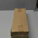 Floating Shelf Brackets, 12 inch Hidden Shelf Brackets Heavy Duty Blind Shelf Support, 200LBS Load Capacity, 6 Pack Floating Shelf Hardware for DIY Wood Wall Floating Shelves