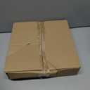 Door Wreath Green Eucalyptus for Front Door Wreaths Spring Summer Wreath Artificial Leaves Wreaths for All Season Home Farmhouse Porch Year Round Outdoor Wall Decorating,20 Inch