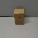 Crazy Power Camping Lantern Rechargeable LED Camping Light Premium Vintage Light 4500 mAh High Capacity Dimmable 3 Light Modes Waterproof for Camping Hiking Fishing Power Outages (CPG100 Green)