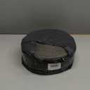 Grade 0000 Steel Wool 5lb Steel Wool Roll for Cleaning, Remove Rust, Buffing Wood and Metal Finishes