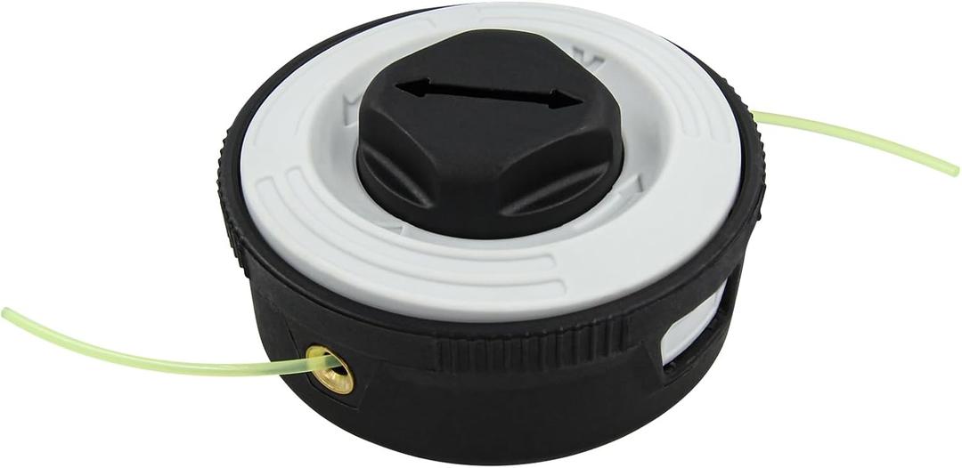 C3-2 Trimmer Head for Stihl FSA57, FSE52 Weed Eater Head, Replaces Autocut C3-2, 4009 710 2106