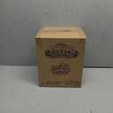 Rainbocorns Eggzania Surprise Mania Series 1 (Elephant) by ZURU, Collectible Plush Stuffed Animal, Surprise Eggs, 5 Mini Eggs, Stickers, DIY Jewelry, Slime, Ages 3+ for Girls, Children