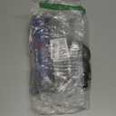 Vacuum Head Replacement for Dy-Son V10, V7, V8, V11, V15 Direct Drive Motor-Head Brush Roller for Dyson Vacuum Attachments Parts LED Headlights 270 Torque Brush Head for Hardwood Floor and Carpet (Large)