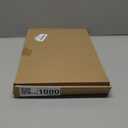 Red Green Vision Therapy,Amblyopia Vision Cards,Semme Eye Training Cards for Myopia, Strabismus, and Amblyopia with Red Green Glasses