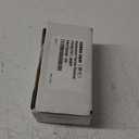 P1058930-010 New Printhead for Zebra ZT410 ZT411 Thermal Barcode Printer OEM Replacement 300dpi