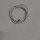 Apple USB-C Woven Charge Cable (1 m)