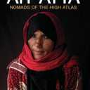 AT ATTA: Nomads of the High Atlas (Morocco) - EDUCATIONAL VERSION [DVD]