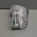 Tapo 1080P Indoor Pan/Tilt Wired Security Camera - Works as a Baby & Pet Monitor, Motion Detection, 2-Way Audio, Siren, Night Vision, Subscription-Free Local Storage or Optional Cloud, Black, C201