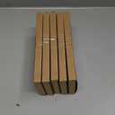 Temdan for Samsung Galaxy S22 Ultra Case Waterproof, Built in Screen Protector 360 Full Body Heavy Duty Shockproof IP68 Waterproof Galaxy S22 Ultra Case for Samsung S22 Ultra 5G 6.8 inch Black - 5 pack