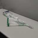 Duff Handle doorstops (PVC)