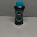 Downy Unstopables In Wash Scent Booster Beads, Fresh Scent, 24 oz, Laundry Beads for odor Protection, Downy Scent Booster Beads, Laundry Scent Boosters (24 Ounce (Pack of 1))