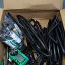 Rain Bird 32ETI Easy to Install In-Ground Automatic Sprinkler System Kit