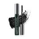 Clinique High Impact Mascara | Lengthening, Volumizing + Safe For Sensitive Eyes (Black)