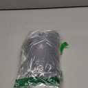 Sports Bras for Women Criss-Cross Back Padded Workout Tank Tops Medium Support Crop Tops for Women M