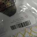 Zombies Costume for Girls, 3PCS Kids Cheerleader Uniform Outfit Halloween Cosplay Party Clothes (9-10 Years, White Skirt)