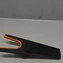 BOOMIBOO Boot Jack,Boot Remover for Cowboy Boots,Boot Puller for Waders and Work Boots
