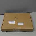 PerKoop 200 Pieces Inspirational Pencils Bulk Fruit Graphite Pencil with Eraser Motivational Wood Pencils for Kids Students Award School Prizes Classroom Activity Fruity Party Favors, 10 Styles