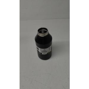 MANA 64OZ RANGER DUAL BLACK
