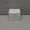 Christmas Gifts For Mom From Daughter, Son - Great Mom Coffee Mug on Birthday, Mothers Day - Christmas Gifts for mom, Wife, Women - 14Oz Stainless Steel Moms Coffee Mug