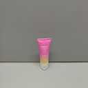 Pacifica Pineapple Swirl Curl Defining Cream  Bounce, Frizz Control & Curl Enhancer Styling Cream for Curly Hair & Wavy Hair  Coconut Oil & Hyaluronic Acid For No-Crunch Hold  Cruelty-Free  4-oz | for Curly Hair, 4 oz, Frizz Control, Curl Enhancer, Styling Cream (4 Fl Oz (Pack of 1))