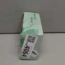 W&O Wireless Controller Compatible with Xbox 360 2.4GHZ Gamepad Joystick Wireless Controller Compatible with Xbox 360 and PC Windows 7,8,10,11 with Receiver (Black)