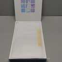 CDEFG For 2025 2026 Volkswagen Tiguan Screen Protector - 15 Inch 9H HD Tempered Glass - VW Tiguan SEL R Line Touchscreen Accessories